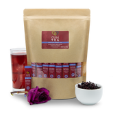 Everyday Wellness Herbal Tea